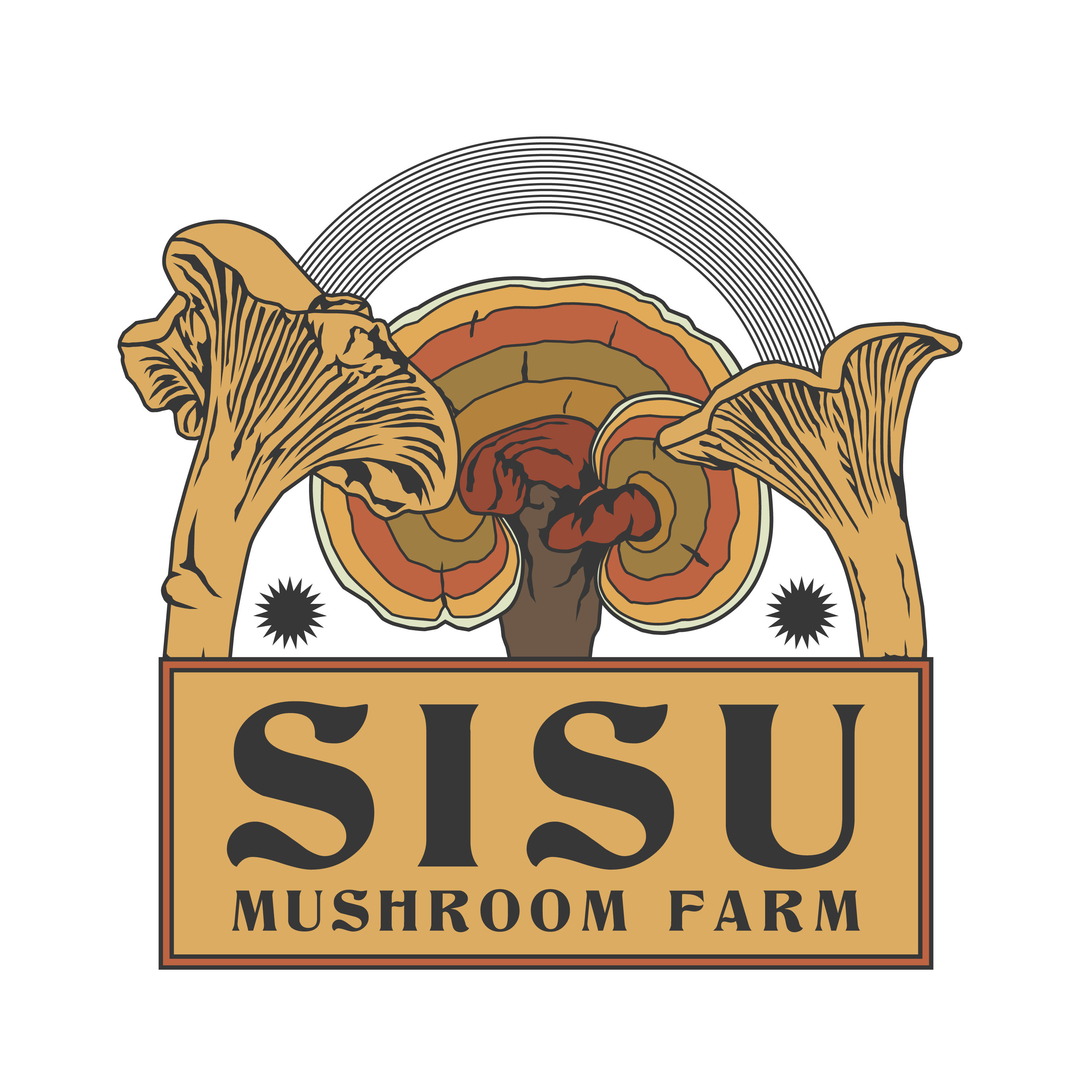 Supplements – Sisu Mushroom Farm